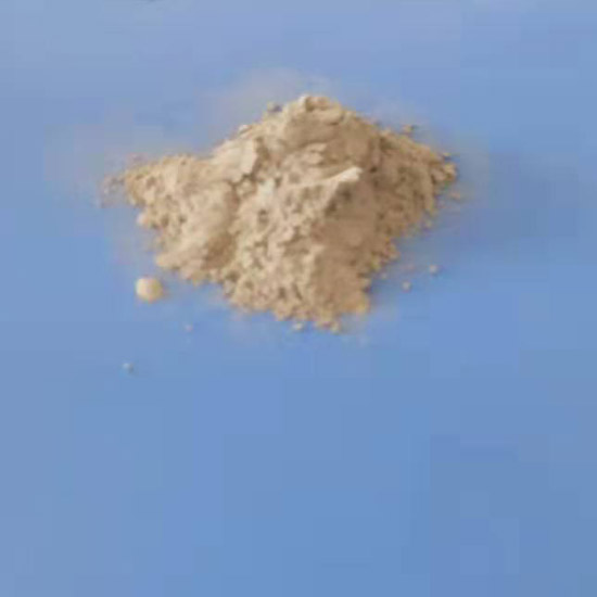 ��������������