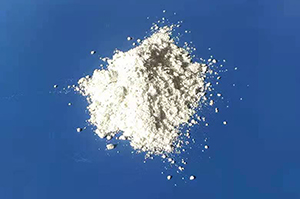 �t(y��)ˎ������(r��n)��