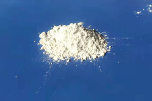 �U�Pо������(r��n)��