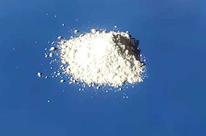 ���Į��ό�����(r��n)��