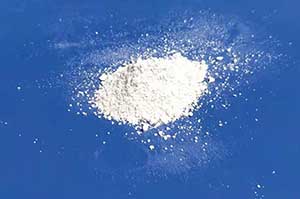 �t(y��)ˎ��(j��)������Óʯ��